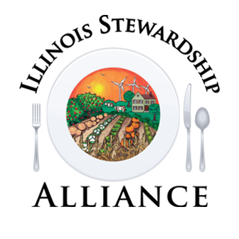 Illinois Stewardship Alliance promotes local food and sustainable farming through policy development, advocacy and education.