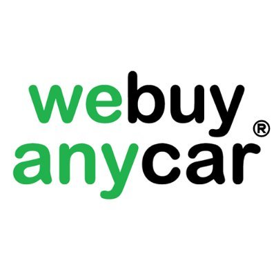 The fast, hassle-free way to sell your vehicle. Free online valuations, same-day appointments, and immediate payment at hundreds of branches nationwide.