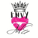 Ashley Jankowski - @Ayebaebiii - Twitter