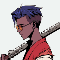 dylanvd (@dylanvddoteth) 's Twitter Profile Photo dylanvd (@dylanvddoteth) 's Twitter Profile Photo
