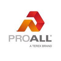 ProAll - A Terex Brand(@ProAllMix) 's Twitter Profile Photo