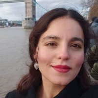 Sabah El Herch Moumni (@sabah_elherch) 's Twitter Profile