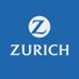Zurich North America (@zurichna) Twitter profile photo Zurich North America (@zurichna) Twitter profile photo