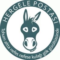 Hergele Postası(@HergelePostasi) 's Twitter Profile Photo