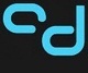 AdamWebsolution's profile picture. We offers a full spectrum of web development, web hosting, and online marketing solutions by offering domain expertise, technology competencies,etc!