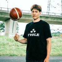 谷口 光貴/Hiroki Taniguchi (@t_hiro5) 's Twitter Profile