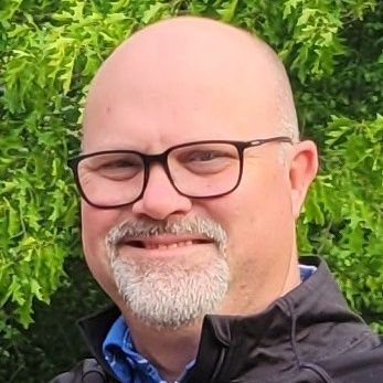 Assistant Superintendent for Administrative Services
CUSD200 #yourcommunityschools
