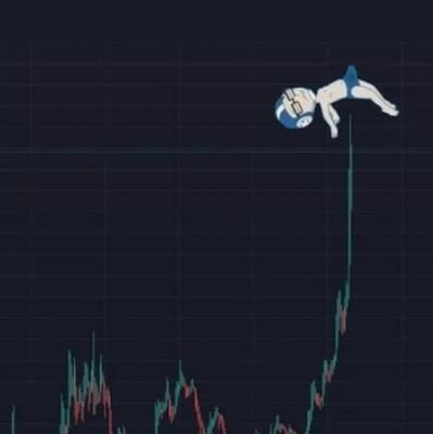 stocks/stonks/crypto - lfg