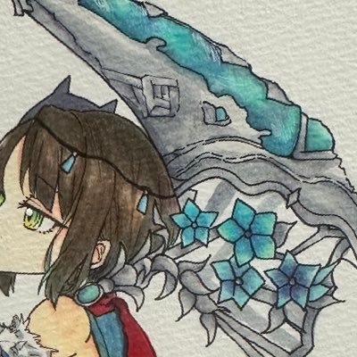 あさんのプロフィール画像