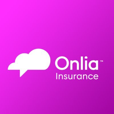 For quick and simple home insurance straight from your phone, go online with Onlia. #OnliaCA