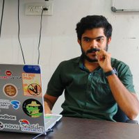 Rageeth (@rageeth12) 's Twitter Profile Photo Rageeth (@rageeth12) 's Twitter Profile Photo