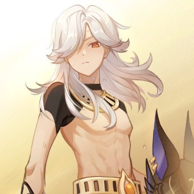 Penguindrum920's profile picture. Time flies like an arrow...fruit flies like a banana.
Stop comparing your behind the scenes with someone else's highlight reels.