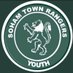 Soham Town u15 EJA 2024/25 (@sohamu14eja) Twitter profile photo Soham Town u15 EJA 2024/25 (@sohamu14eja) Twitter profile photo