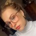 Robyn Squires (@robynsquires02) Twitter profile photo