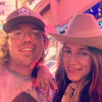 J.D. Clayton (@tennesseej3d) 's Twitter Profile