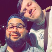TheoiDevo 🌎🌱 (@joshualove89) 's Twitter Profile