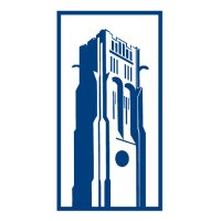 UToledo Alumni Association (@utoledoalumni) 's Twitter Profile