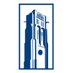 UToledo Alumni Association (@utoledoalumni) Twitter profile photo UToledo Alumni Association (@utoledoalumni) Twitter profile photo