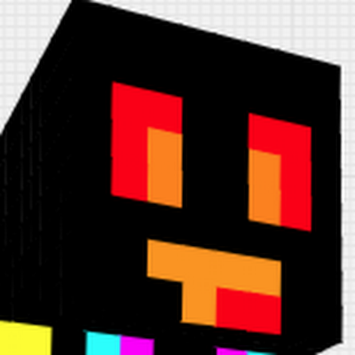 AdamerMega82236's profile picture. 