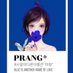 Prang🦋파랑⁷(REST💤) (@sekai_jr) Twitter profile photo