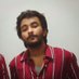 Alen Kuriakose (@alen_kuriakose_) Twitter profile photo Alen Kuriakose (@alen_kuriakose_) Twitter profile photo