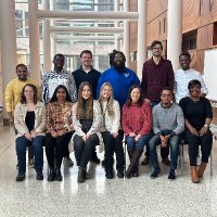 PflumLab (@pflumlab) 's Twitter Profile