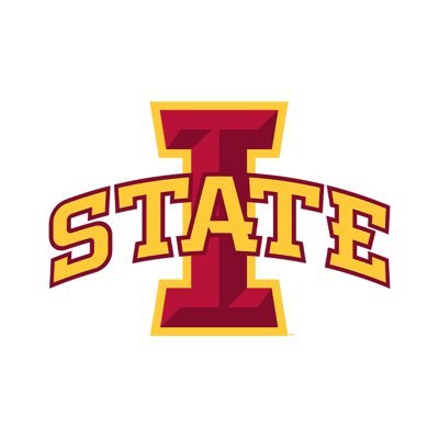 Iowa State Soccer Profile