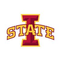 Iowa State Soccer(@cycloneSCR) 's Twitter Profileg