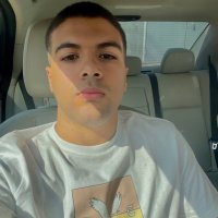 Ahmed Sameh (@ahmed_ameh) 's Twitter Profile