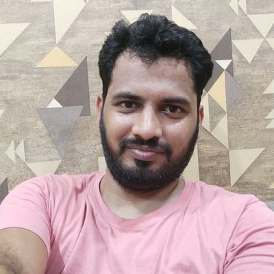 IT Professional💻
🚩Hindutva 🚩
🔱Jai Mahakaal🔱