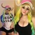 Veronica (@veronica63gillo) Twitter profile photo Veronica (@veronica63gillo) Twitter profile photo
