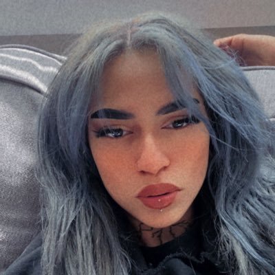 Creating authentic + real content from products I love. if you would like to boost your brands sales and overall growth. let’s connect💌 ugcbymonet@gmail.com