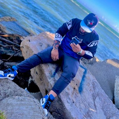 Sammy_Jazhuel's profile picture. 