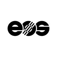 EOS 3D Printing (@eos3dprinting) 's Twitter Profile