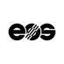 EOS 3D Printing (@eos3dprinting) Twitter profile photo EOS 3D Printing (@eos3dprinting) Twitter profile photo