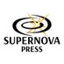 Supernova Press (@supernovasask) Twitter profile photo Supernova Press (@supernovasask) Twitter profile photo