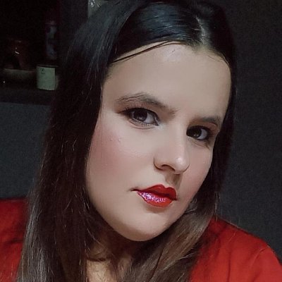 Natali1831's profile picture. Yo te sigo ♥