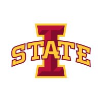 Iowa State Wrestling (@cyclonewr) 's Twitter Profile