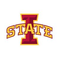 Iowa State Wrestling(@CycloneWR) 's Twitter Profileg