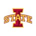 Iowa State Wrestling (@CycloneWR) Twitter profile photo