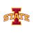 Iowa State Wrestling