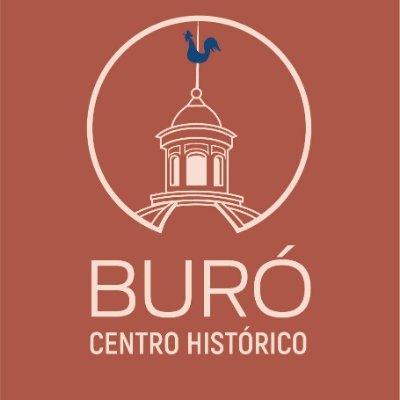 BuroCentroUIO Profile Picture