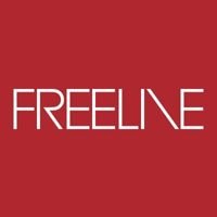 Freeline Profile