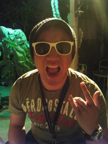 jomarigarcia's profile picture. Plain and Human.. I long for Space, I Drive with Music and I love the sea.. Walk with me In a Night Parade.O_o