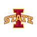 Cyclone Swim & Dive (@CycloneSD) Twitter profile photo