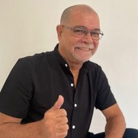 José Aparicio (@josegapariciof) 's Twitter Profile