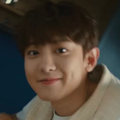 체리 대장 ˶ᵔ ᵕ ᵔ˶さんのプロフィール画像