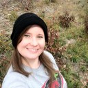 Heather Farrier - @HDFarrier - Twitter