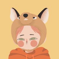 ππ₯ππππ‘ππ¨π¨. (@pspacefreedom) 's Twitter Profile
