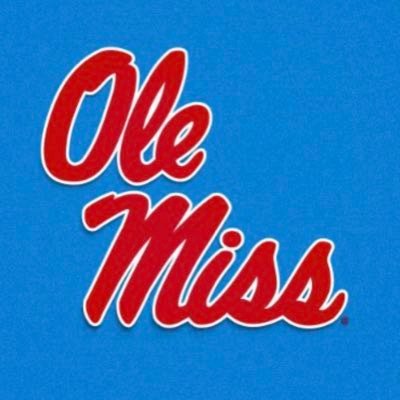 Graduate Assistant Player Personnel @OleMissFB | Univ. of Tennessee Alum